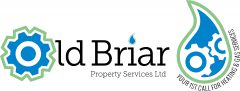 Thatcham Plumbing & Heating: Old Briar Property Services Ltd